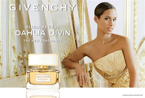 how to pronounce givenchy dahlia divin|Learn how to pronounce Givenchy Dahlia Divin.